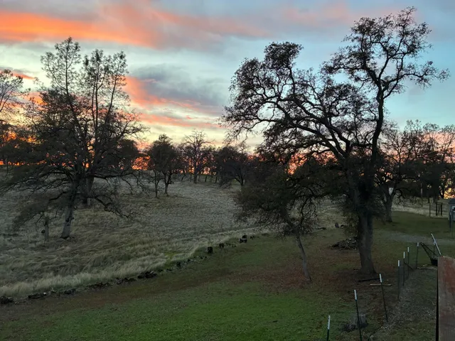 $535,000 | 51 Woodvine Lane, Bangor, CA 95901