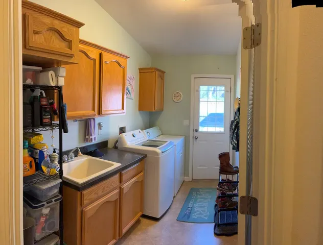 $515,000 | 51 Woodvine Lane, Bangor, CA 95901