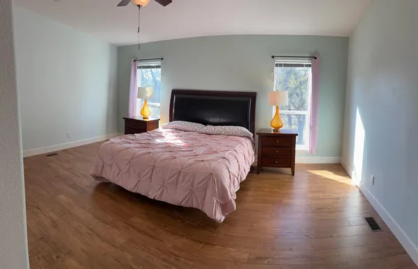 $490,000 | 51 Woodvine Lane, Bangor, CA 95901