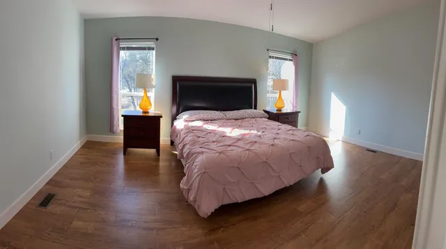 $535,000 | 51 Woodvine Lane, Bangor, CA 95901