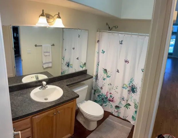 $515,000 | 51 Woodvine Lane, Bangor, CA 95901