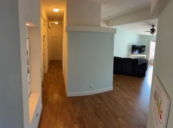 $490,000 | 51 Woodvine Lane, Bangor, CA 95901