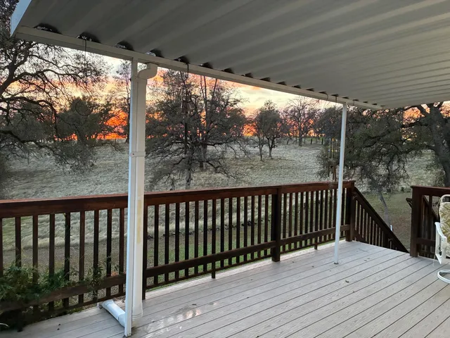 $515,000 | 51 Woodvine Lane, Bangor, CA 95901