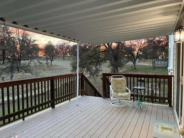 $490,000 | 51 Woodvine Lane, Bangor, CA 95901