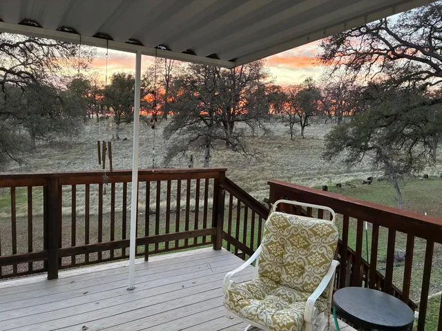 $515,000 | 51 Woodvine Lane, Bangor, CA 95901