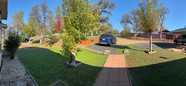 $535,000 | 51 Woodvine Lane, Bangor, CA 95901