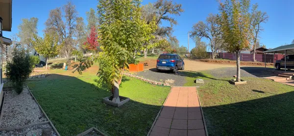$490,000 | 51 Woodvine Lane, Bangor, CA 95901