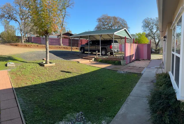 $515,000 | 51 Woodvine Lane, Bangor, CA 95901