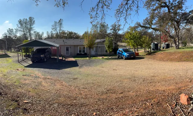 $515,000 | 51 Woodvine Lane, Bangor, CA 95901