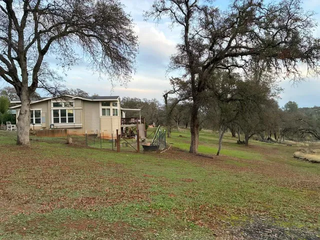 $535,000 | 51 Woodvine Lane, Bangor, CA 95901