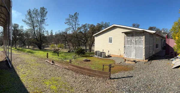 $490,000 | 51 Woodvine Lane, Bangor, CA 95901