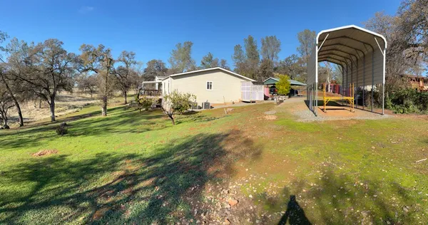 $490,000 | 51 Woodvine Lane, Bangor, CA 95901