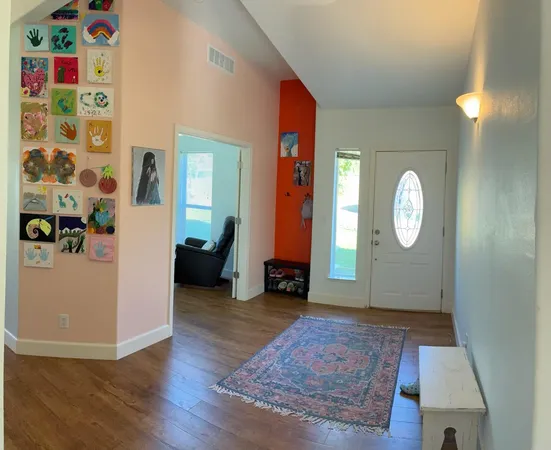 $490,000 | 51 Woodvine Lane, Bangor, CA 95901