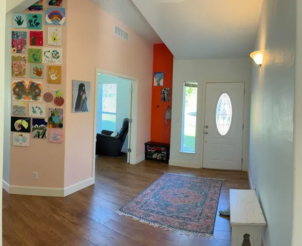 $515,000 | 51 Woodvine Lane, Bangor, CA 95901