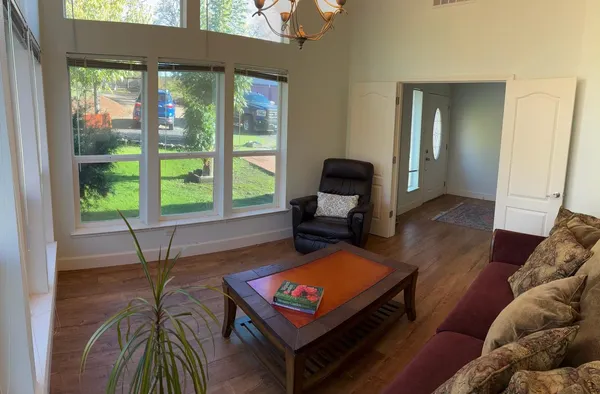 $490,000 | 51 Woodvine Lane, Bangor, CA 95901