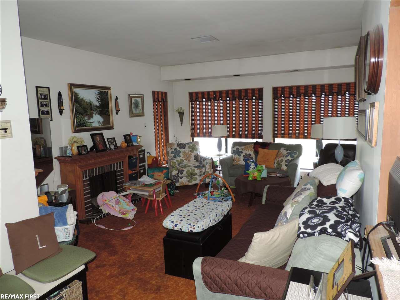 16001 Millar Road Clinton Township, MI 48036 - Photo 6 of 21 Gallery Image 6