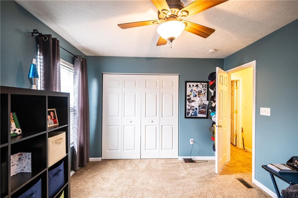 518 Blue Ridge Drive Coraopolis, PA 15108 - Photo 11 of 25 Gallery Image 11