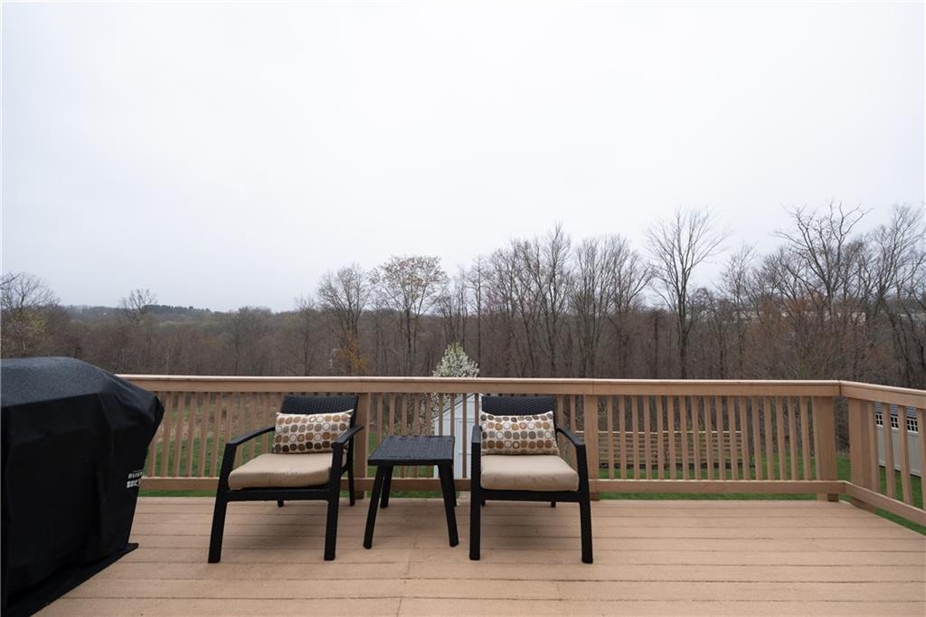 518 Blue Ridge Drive Coraopolis, PA 15108 - Photo 22 of 25 Gallery Image 22