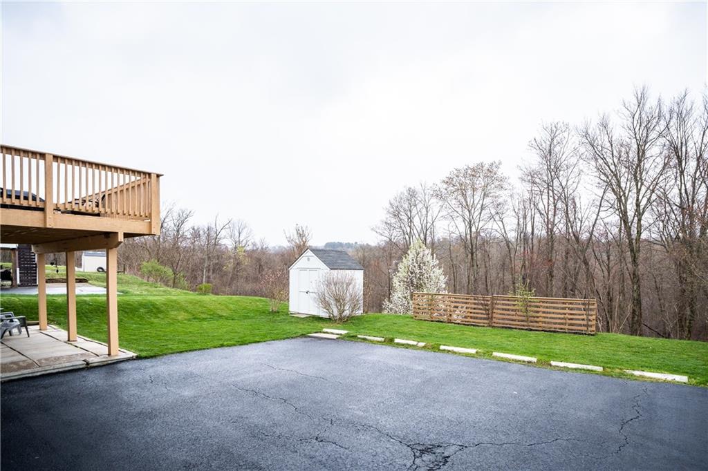 518 Blue Ridge Drive Coraopolis, PA 15108 - Photo 24 of 25 Gallery Image 24