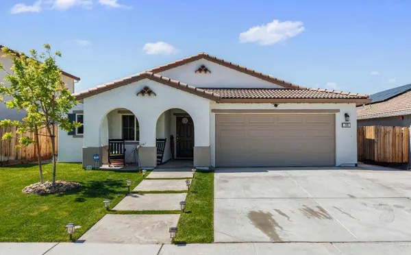 $529,995 | 209 Dogwood Rnch Way, Patterson, CA 95363