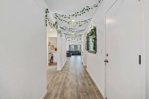 $529,995 | 209 Dogwood Rnch Way, Patterson, CA 95363