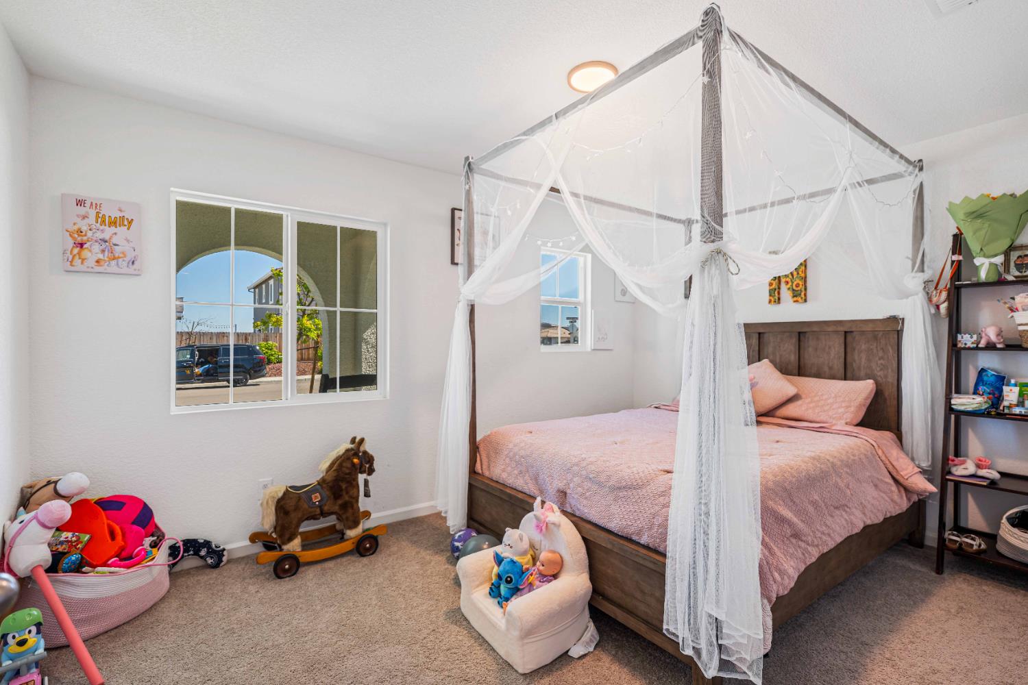 209 Dogwood Rnch Way Patterson, CA 95363 - Photo 12 of 35