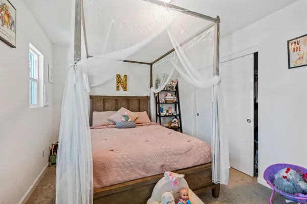 $529,995 | 209 Dogwood Rnch Way, Patterson, CA 95363