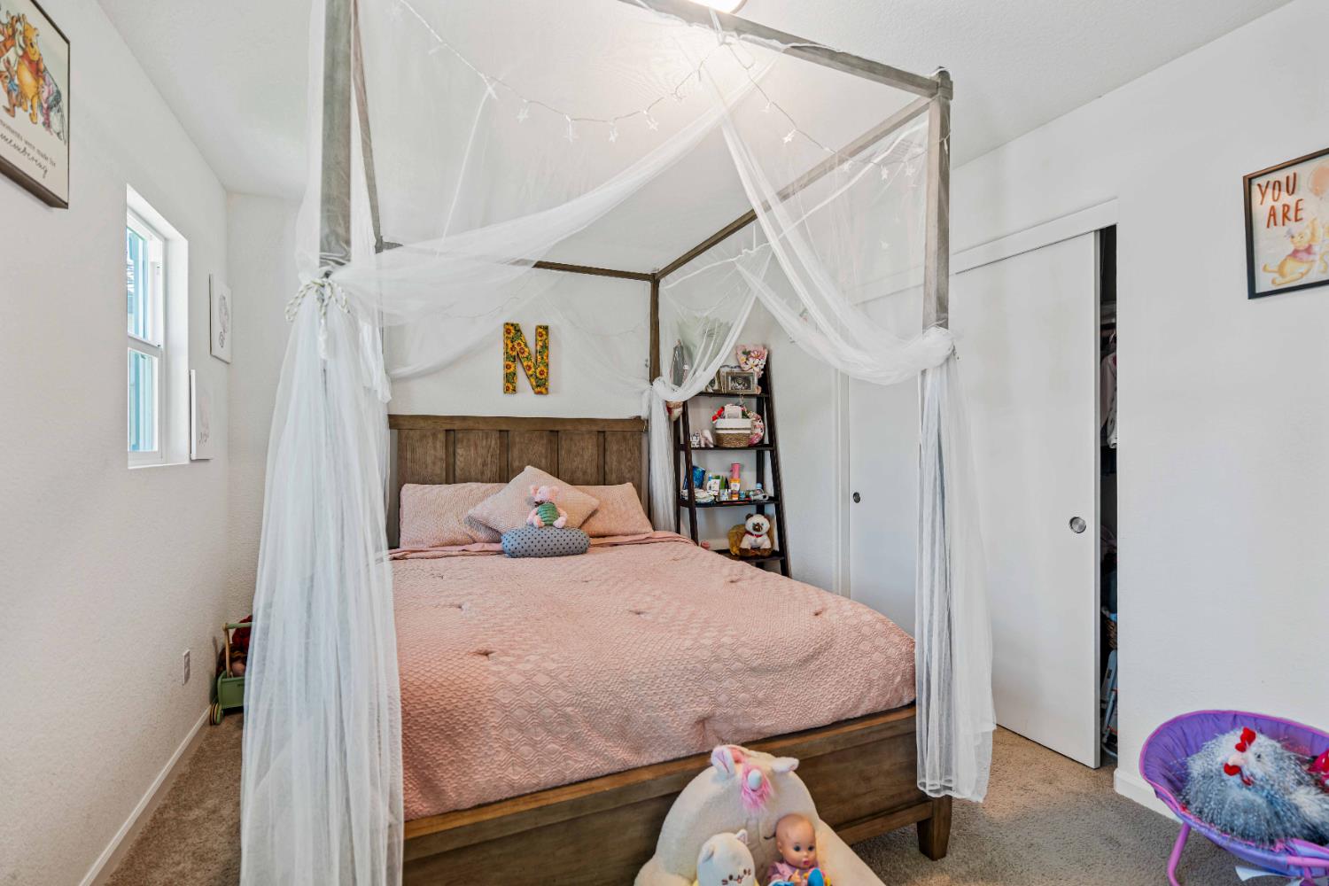 209 Dogwood Rnch Way Patterson, CA 95363 - Photo 13 of 35