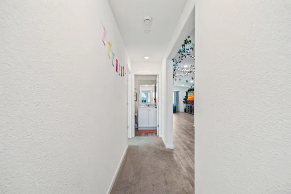 $529,995 | 209 Dogwood Rnch Way, Patterson, CA 95363