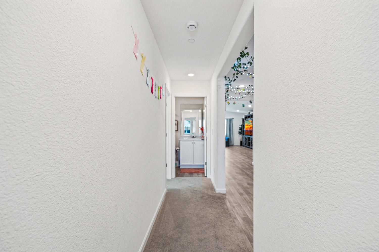 209 Dogwood Rnch Way Patterson, CA 95363 - Photo 14 of 35