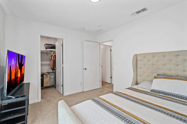 $529,995 | 209 Dogwood Rnch Way, Patterson, CA 95363