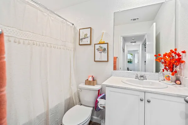 $529,995 | 209 Dogwood Rnch Way, Patterson, CA 95363