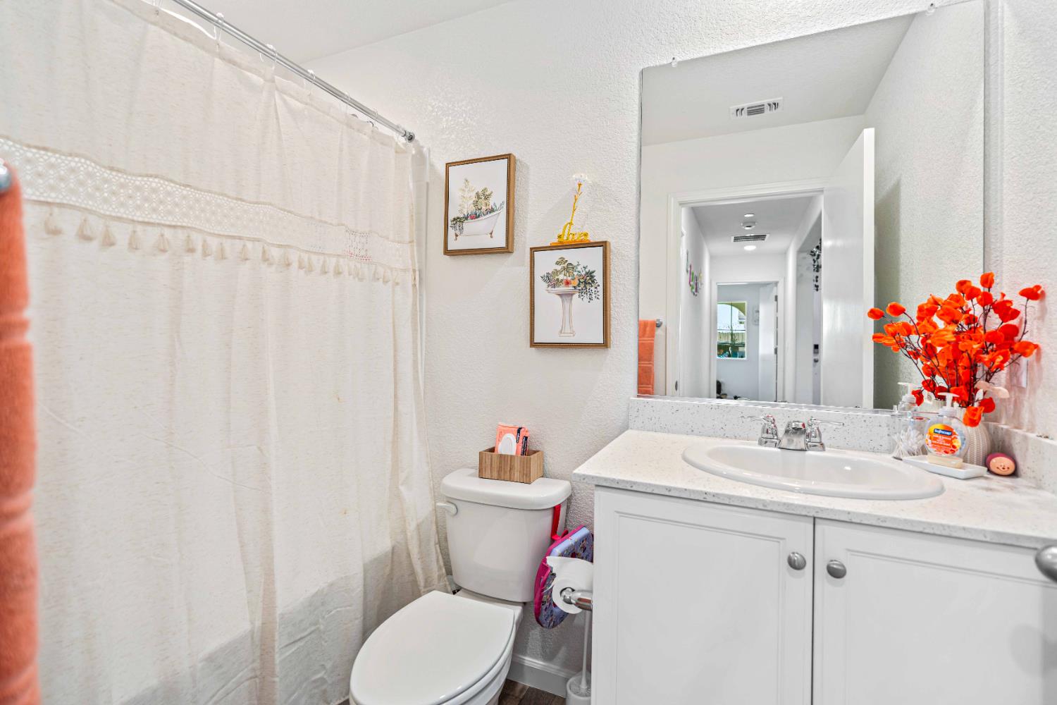 209 Dogwood Rnch Way Patterson, CA 95363 - Photo 17 of 35