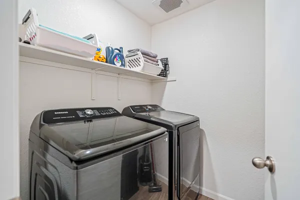 $529,995 | 209 Dogwood Rnch Way, Patterson, CA 95363