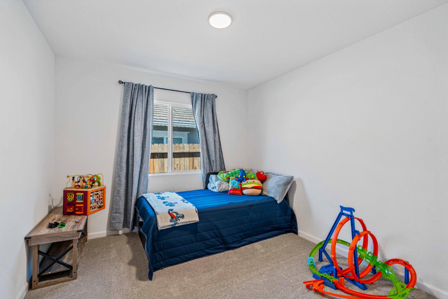 209 Dogwood Rnch Way Patterson, CA 95363 - Photo 19 of 35