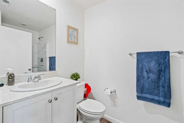 $529,995 | 209 Dogwood Rnch Way, Patterson, CA 95363