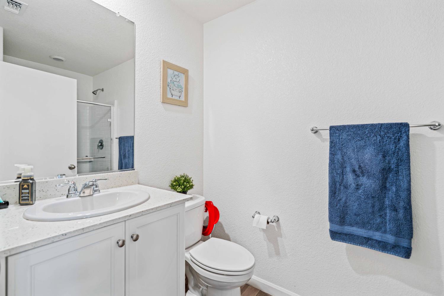 209 Dogwood Rnch Way Patterson, CA 95363 - Photo 20 of 35