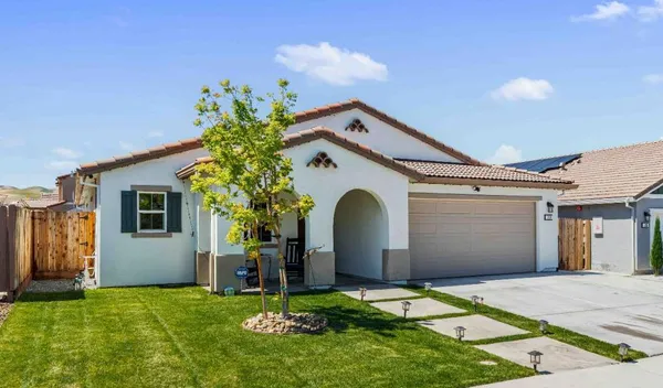 $529,995 | 209 Dogwood Rnch Way, Patterson, CA 95363