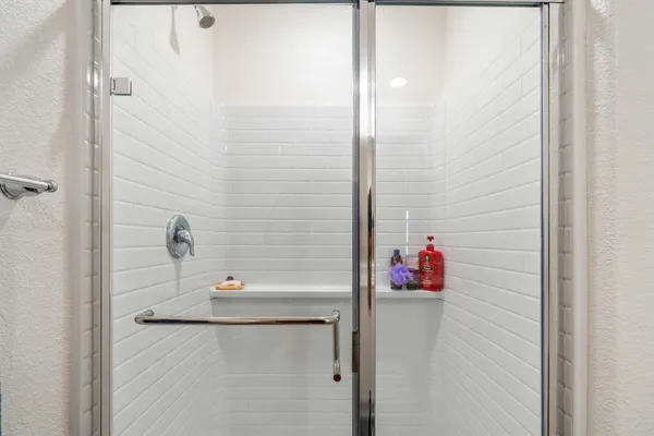 $529,995 | 209 Dogwood Rnch Way, Patterson, CA 95363