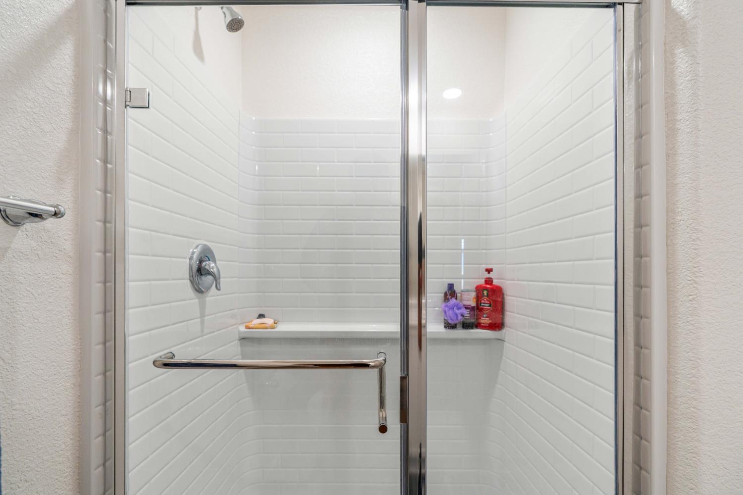 209 Dogwood Rnch Way Patterson, CA 95363 - Photo 21 of 35