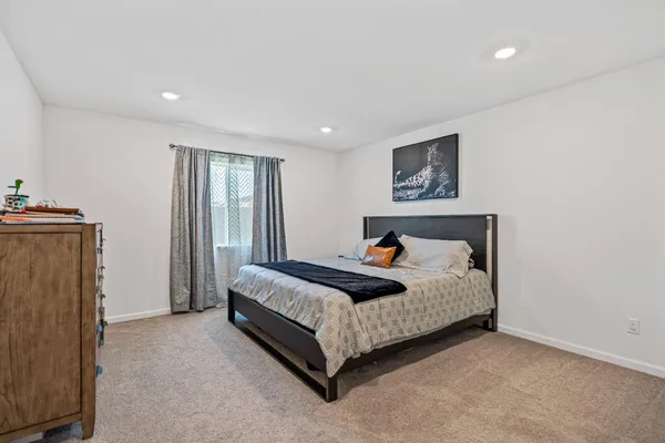 $529,995 | 209 Dogwood Rnch Way, Patterson, CA 95363