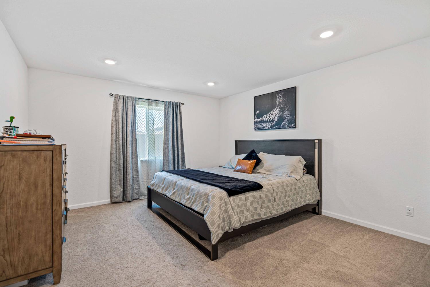 209 Dogwood Rnch Way Patterson, CA 95363 - Photo 22 of 35