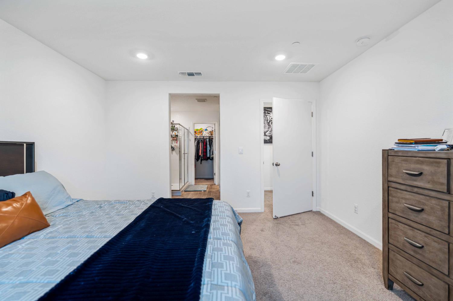 209 Dogwood Rnch Way Patterson, CA 95363 - Photo 23 of 35