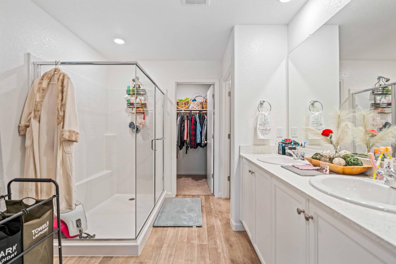 209 Dogwood Rnch Way Patterson, CA 95363 - Photo 24 of 35