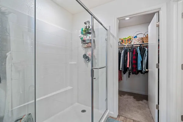 $529,995 | 209 Dogwood Rnch Way, Patterson, CA 95363