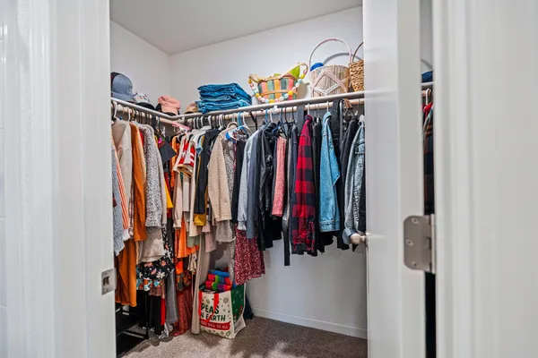 $529,995 | 209 Dogwood Rnch Way, Patterson, CA 95363