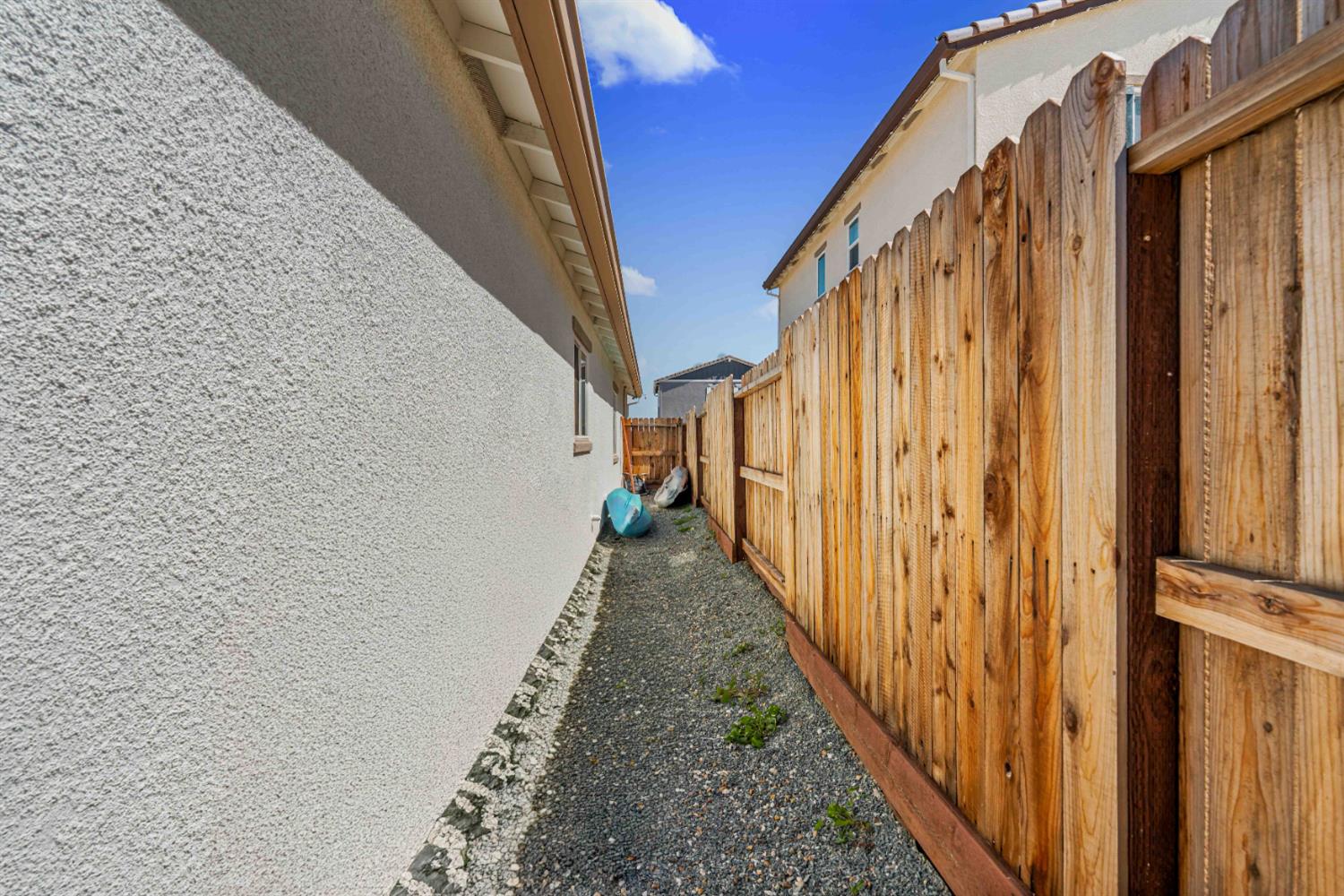 209 Dogwood Rnch Way Patterson, CA 95363 - Photo 27 of 35