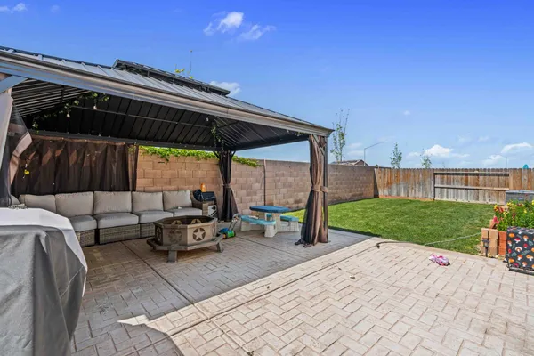 $529,995 | 209 Dogwood Rnch Way, Patterson, CA 95363