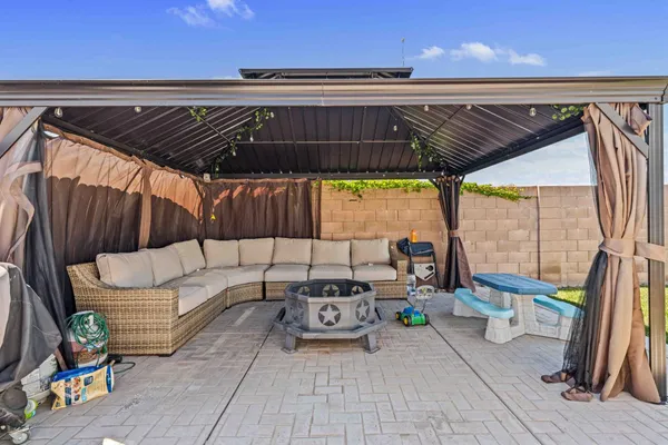 $529,995 | 209 Dogwood Rnch Way, Patterson, CA 95363