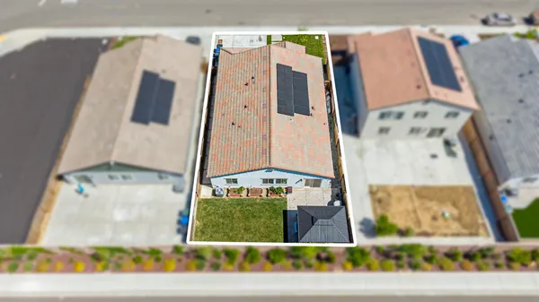 $529,995 | 209 Dogwood Rnch Way, Patterson, CA 95363